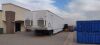 CALUMET 12 ft by 60 ft Empty Trailer