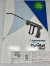 SPECTRANETICS 540-009 TIGHTRAIL MINI ROTATING DILATOR SHEATH 9F