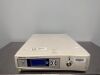 STRYKER 1188-010-000 1188 HD Camera Control Unit