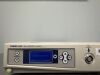STRYKER 1188-010-000 1188 HD Camera Control Unit