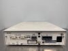 STRYKER 1188-010-000 1188 HD Camera Control Unit