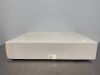 STRYKER 1188-010-000 1188 HD Camera Control Unit