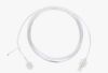 BD ME1069 MaxGuard Extension Set (Box of 50)