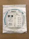 EV3 SPD2-US-060-320 SpiderFx Embolic Protection Device 6mm (X)