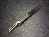 MILLENNIUM 18-D5A Vessel Dilator, ANG 10°, 0.2mm, 11cm