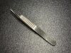 MILLENNIUM 18-D5A Vessel Dilator, ANG 10°, 0.2mm, 11cm