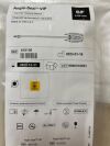 TERUMO 610130 Angio-Seal VIP Vascular Closure Device 6F