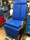TRANSMOTION TMM3 Dysphagia Chair Stretcher