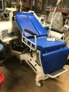 TRANSMOTION TMM3 Dysphagia Chair Stretcher
