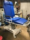 TRANSMOTION TMM3 Dysphagia Chair Stretcher
