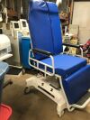 TRANSMOTION TMM3 Dysphagia Chair Stretcher