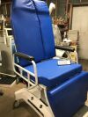 TRANSMOTION TMM3 Dysphagia Chair Stretcher