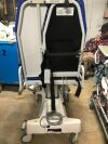 TRANSMOTION TMM3 Dysphagia Chair Stretcher