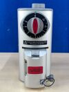 PENLON Sigma Delta Halothane Vaporiser