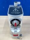 PENLON Sigma Delta Halothane Vaporiser