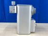 PENLON Sigma Delta Halothane Vaporiser