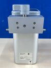 PENLON Sigma Delta Halothane Vaporiser