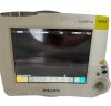PHILIPS IntelliVue MP30 Philips IntelliVue MP30 Color Patient Monitor Touch Screen