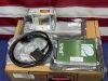 NOVANTA GEM532, 1650mW Quantum Laser