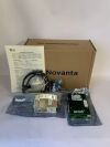 NOVANTA GEM532, 1650mW Quantum Laser