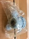 DRAEGER V300/V500 Savina / Infinity ID Expiration Valve