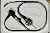 OLYMPUS GIF-160 Gastroscope Endoscope, PARTS/AS-IS