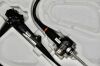 OLYMPUS GIF-160 Gastroscope Endoscope, PARTS/AS-IS