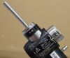 OLYMPUS GIF-160 Gastroscope Endoscope, PARTS/AS-IS