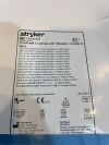 STRYKER CAT01549 FlowPort II Cannula with Obturator, Linvatec & Storz
