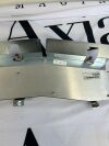 GE 5310002-3 Gantry Display CT Scanner