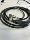 GE 2265881 Cable CT Scanner