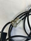GE 2265881-2 Table I/F to STC Cable CT Scanner