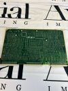 GE 46-264806G2 Axial Board CT Scanner