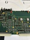 GE 2224296-3 VE 8MB 2FL; Artesyn Bd CT Scanner