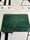 GE 2224296-3 VE 8MB 2FL; Artesyn Bd CT Scanner
