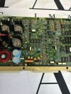 GE 2154834 MA Bd CT Scanner
