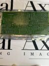 GE 46-264368G3 ETC Bd CT Scanner