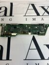 GE 2229871 ETC Interface Bd CT Scanner