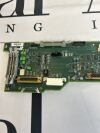 GE 2229871 ETC Interface Bd CT Scanner