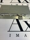 GE 2138468 SDAS DCB Bd CT Scanner