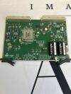 GE 2233488 LS Com Bd CT Scanner