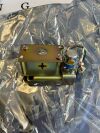 GE 46-297036G2 Pot  Assy CT Scanner