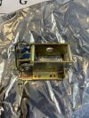 GE 46-297036G2 Pot  Assy CT Scanner