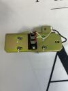 GE 2269177 Latch Assy CT Scanner