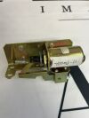 GE 2269177 Latch Assy CT Scanner