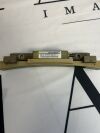 GE 2240268 Reciever CT Scanner