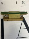 GE 2296250-2 HDSCD 400 MB Shoe CT Scanner