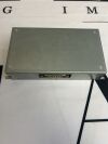 GE 46-288766P1 Intercom Bd CT Scanner