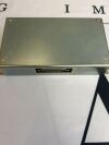 GE 2320719-2 Gantry Intercom Bd CT Scanner