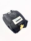 PHYSIO-CONTROL/ MEDTRONIC LifePak CR Plus CASE 3201918-010 Defibrillator